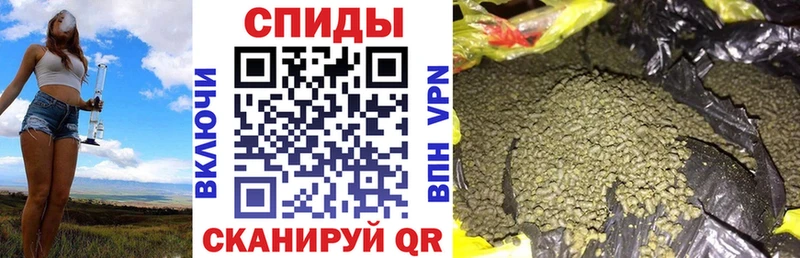 Бутират оксана Покачи