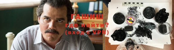 индика Арсеньев