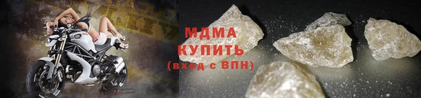 индика Арсеньев