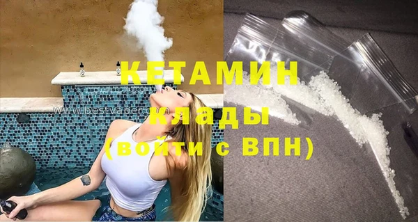 индика Арсеньев