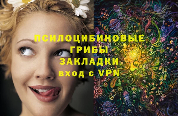 ALPHA PVP Аркадак