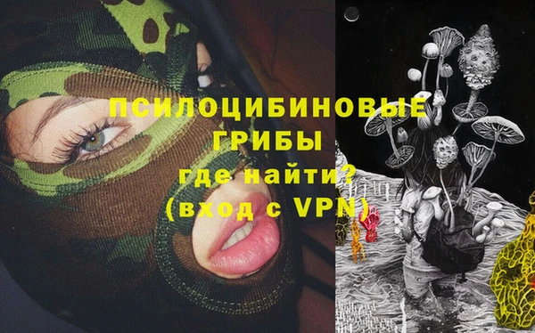 ALPHA PVP Аркадак